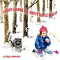 Logan Learns All about Maple Syrup - Paperback