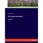 The Sutherland Book: Volume 1 - Paperback