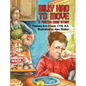 Billy Had To Move: A Foster Care Story - Hardcover