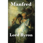 Manfred - Hardcover