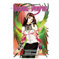 Rosario+vampire, Vol. 8 - Paperback