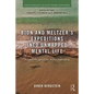Bion and Meltzer's Expeditions into Unmapped Mental Life: Beyond the Spectrum in Psychoanalysis - Paperback