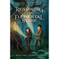 Restoring the Elemental Stone - Paperback