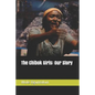 The Chibok Girls: Our Story - Paperback