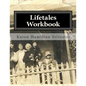 Lifetales Workbook: Writing Your Life Stories - Paperback