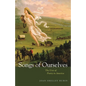 Songs of Ourselves: The Uses of Poetry in America - Paperback