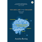 Vocabulary Through Imagery - Paperback