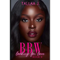 BBW Looking for Love 4: A Hood Love Story - Paperback