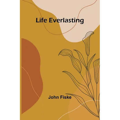 Life Everlasting - Paperback