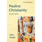 Pauline Christianity - Paperback