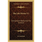 The Life Divine V1: Omnipresent Reality and the Universe - Hardcover
