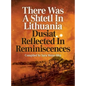 There Was a Shtetl in Lithuania: Dusiat Reflected in Reminiscences - Hardcover