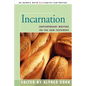 Incarnation: Contemporary Writers on the New Testament - Paperback