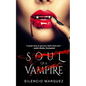 Soul of a Vampire - Paperback