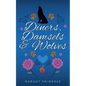 Diners, Damsels & Wolves - Paperback