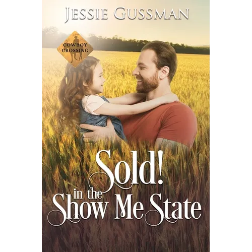 Sold! In the Show Me State - Paperback