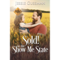 Sold! In the Show Me State - Paperback