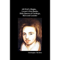 The Complete Works of Christopher Marlowe, Vol . I: All Ovid's Elegies, Lucan's First Booke, Dido Queene of Carthage, Hero and Leander - Paperback