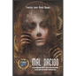 Mal nacido - Paperback
