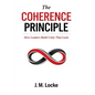 The Coherence Principle - Paperback