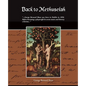 Back to Methuselah - Paperback