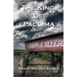 The King of Pacoima - Paperback