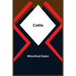 Cattle - Paperback