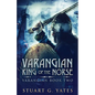 King Of The Norse - Paperback