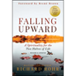 Falling Upward, Revised and Updated: A Spirituality for the Two Halves of Life - Hardcover