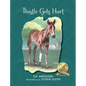 Thistle Gets Hurt - Hardcover