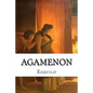Agamenon - Paperback