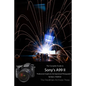 The Friedman Archives Guide to Sony's A99 II (B&W Edition) - Paperback