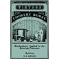 Biochemistry Applied to the Brewing Processes - Malting - Paperback