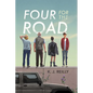 Four for the Road - Hardcover
