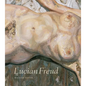 Lucian Freud - Hardcover