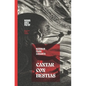 Cantar con bestias - Paperback