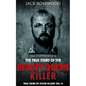 Christopher Wilder: The True Story of The Beauty Queen Killer: Historical Serial Killers and Murderers - Paperback