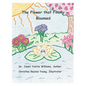 The Flower that Finally Bloomed - Paperback