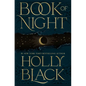 Book of Night - Hardcover