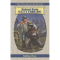 Retreat from Gettysburg - Paperback