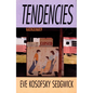 Tendencies - Paperback