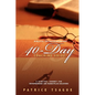 Biblical Entrepreneurship 40-Day Coaching Guide: A Spiritual Journey for Entrepreneurs and Marketplace Believers - Paperback