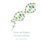 Science vs. Religion: What Scientists Really Think - Paperback