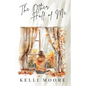 The Other Half of Me - Paperback
