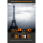 Magic and Modernity: Interfaces of Revelation and Concealment - Paperback