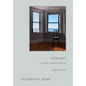 Tenant A Cape Cod Journal. The Novel - Hardcover