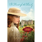 The Heart of the Family - Paperback