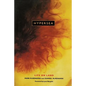 Hypersea: Life on Land - Paperback