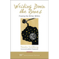 Writing Down the Bones: Freeing the Writer Within - Paperback
