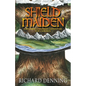 Shield Maiden - Paperback